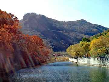 天天彩好彩天天免费，石泉县城关中学